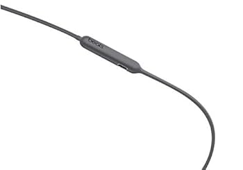 イヤホン　BeatsX BeatsX Earbuds Support - Beats by Dre